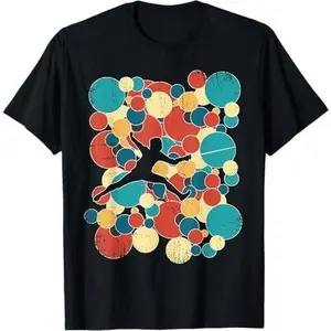 Fencing Fencing Martial Arts Sword Combat Fencing Sports Degen T-Shirt