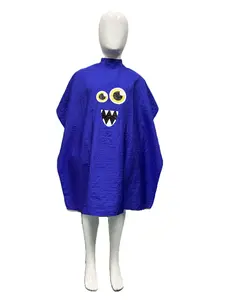 Kids Cape