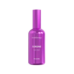 Serene Aura Spray