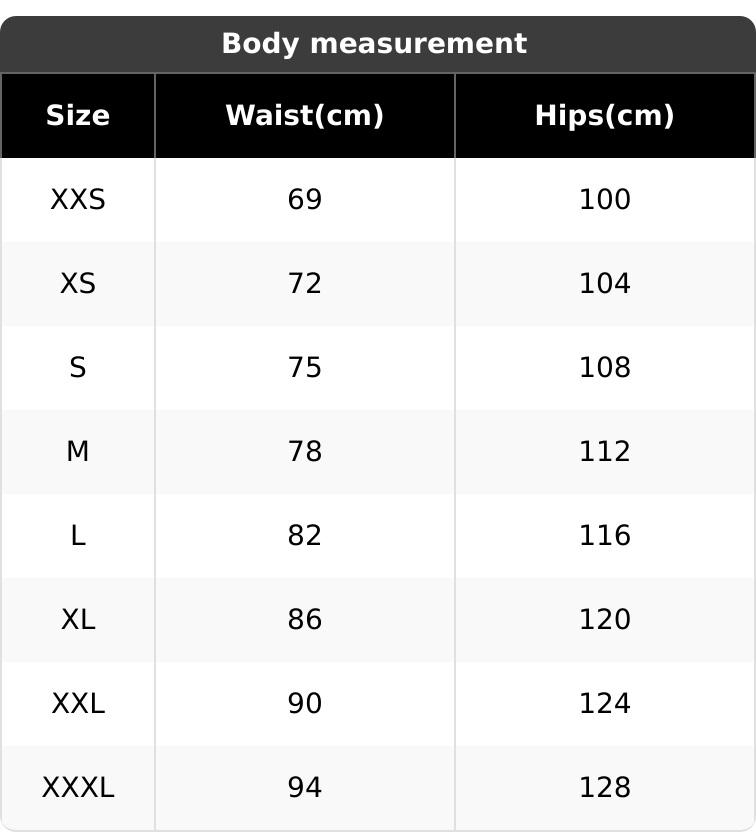 Men’s 3-Pack Cargo Shorts  Multi-Pocket Design + Drawstring Waistband, Breathable Casual Summer Pants for Fitness, Everyday, and Outdoor Use