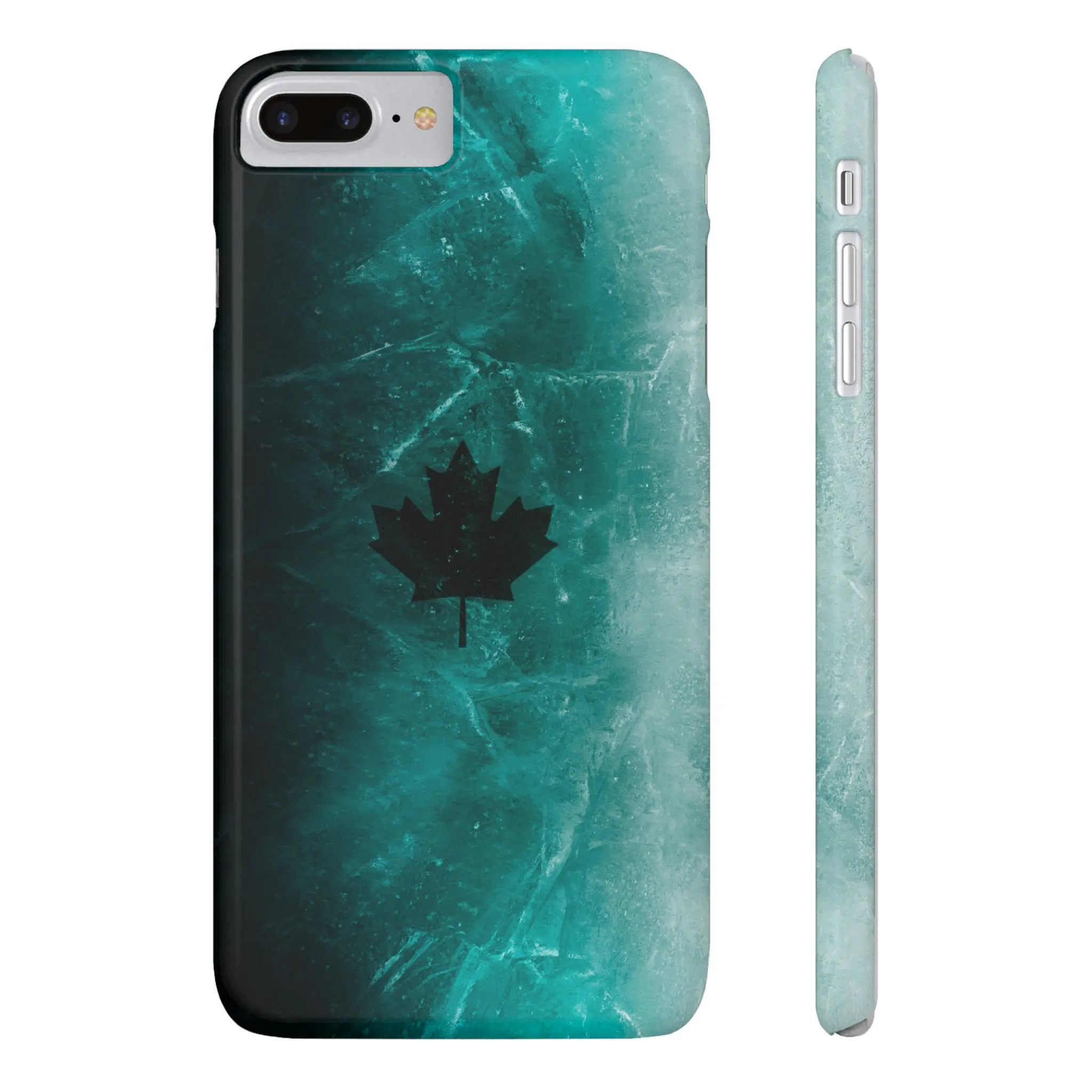 Slim Phone Cases - Rainbow Six Siege Black Ice, Gaming Phone Covers, Colorful Rainbow Phone Accessories, Gamer Gift, Protective Phone Skins, - TikTok Shop Slim Phone Cases - Rainbow Six Siege Black Ice, Gaming Phone Covers, Colorful Rainbow Phone Accessories, Gamer Gift, Protective Phone Skins, - TikTok Shop