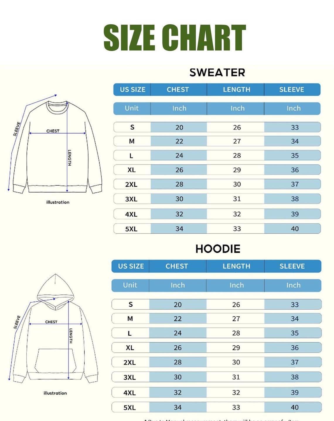 Embroidered Carls a Mess  Shirt, Sweatshirt, Hoodie, Minimalist Streetwear Unisex Trendy Funny