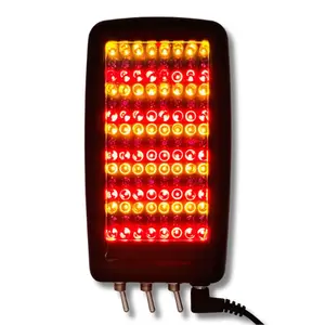 Glow Younger TriLight LED Device