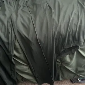 review image 3