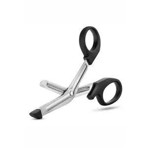 Temptasia Safety Scissors