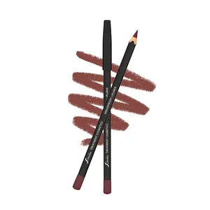 Sorme Smearproof Lipliner – Viral Long-Wear, Smudge-Free Lip Look