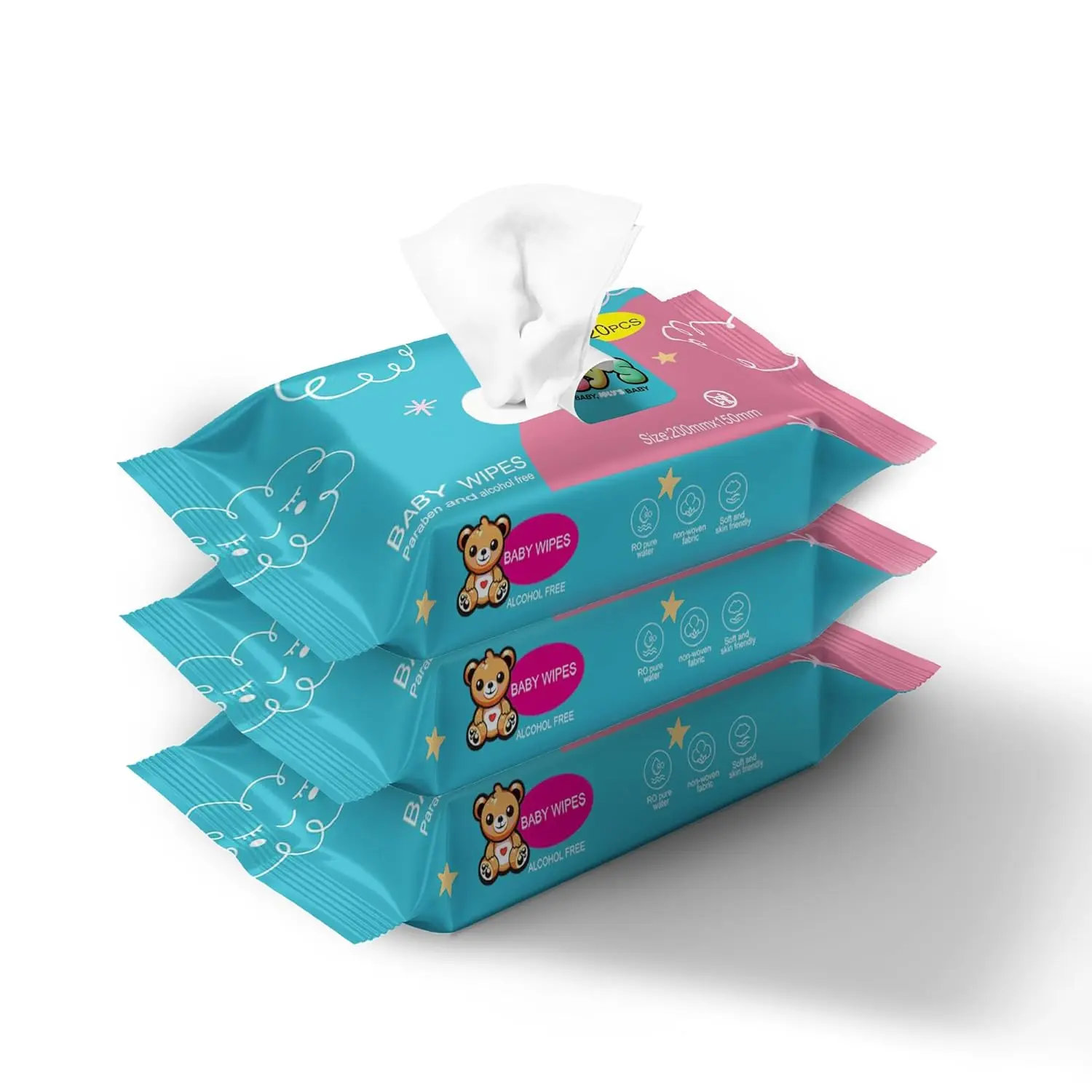 Pack-3