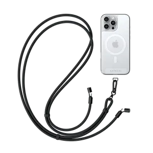 OntheGo™ USB-C Lanyard Cable