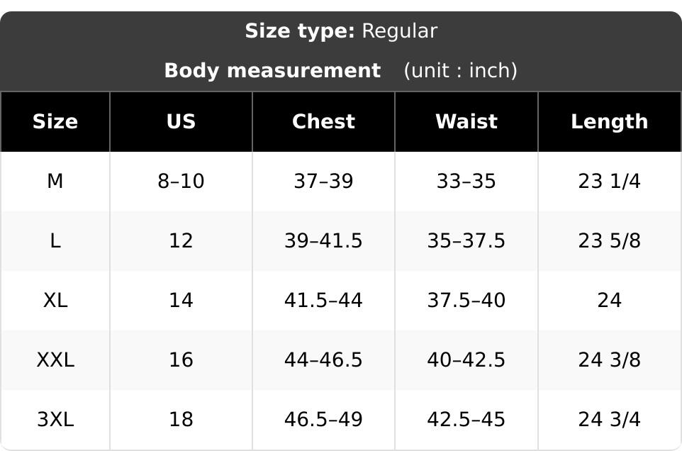 Men's Multiple Packs Compression Shirts - 1/2/3/4 Pack Elastane Spandex Sleeveless Shapewear, Tummy Control, Stretchy Breathable Athletic Gym Vest, Smooth Undershirt for Workout, Stylish Suit Layering