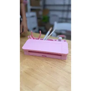 Mini Cameo Organizador.