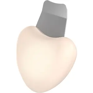 Skin Cleanser Face Scraper Tool Blackhead Removal R Tool Pore Cleaner Scraper Face Deep Cleansing Tool for Unisex