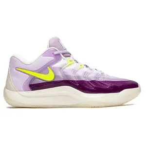 Nike KD17 NRG Nike KD17 NRG