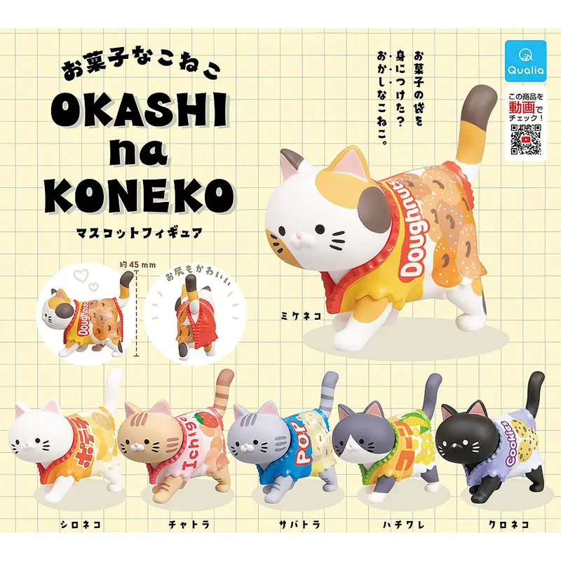 lego figures - TikTok Shop