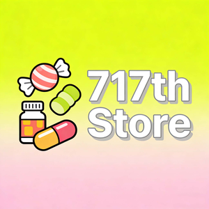 717th Store