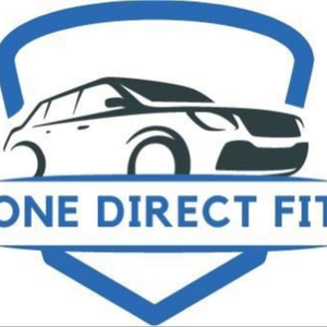 One Direct Fit