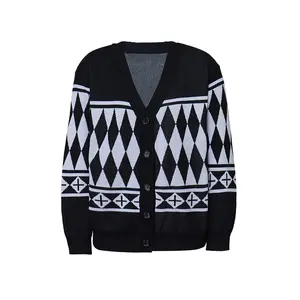 Tokyo Revengers Anime Sweater - Trendy Haruki Wakui Manga Cosplay Pullover for  Women