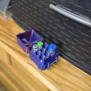 review image 4