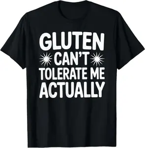 Japanese Mount Fuji Sakura Chrysanthemum Wave Art Women Men T-Shirt