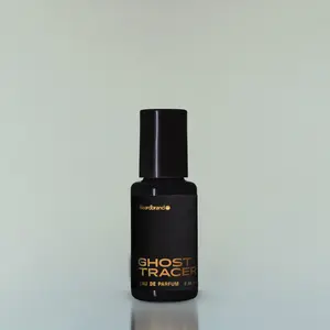 Ghost Tracer Men's Cologne