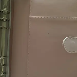 review image 3