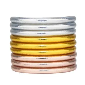 BuDhaGirl | Madison's Essential Stack