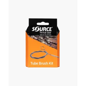 Hydration System Tube Brush Cleaning Kit
