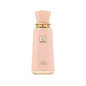 French Avenue Sweet Paradise 3.4 Oz Edp Women