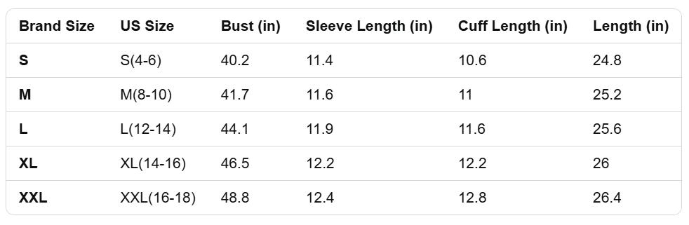 ChicMe Women's Elegant Eyelet Mock Neck Puff Sleeve Blouse Casual Summer Hollow Out Embroidered Pullover Top