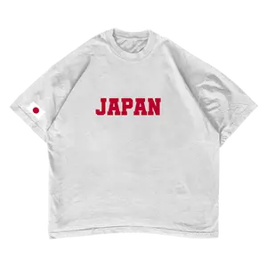 Japan T-shirt