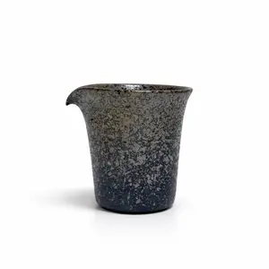 Tokuta Pitcher