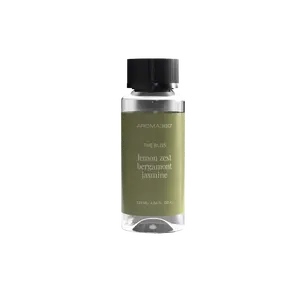 (Live) The Bliss Fragrance Oil | Aroma360