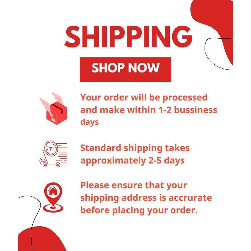 Youth + Adult CeeDee Lammbb Graphic Tee, Vintage Rap Shirt, Retro 90s Hip Hop  graphic tee, Streetwear, Family Trip Shirt