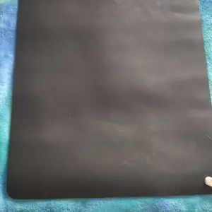 review image 3