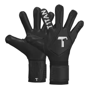 T1tan Legend 1.0 Black-Out