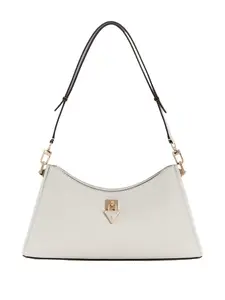 GUESS Female Patsie Shoulder Bag