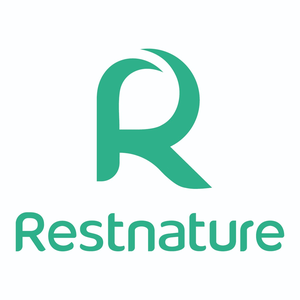 Restnature