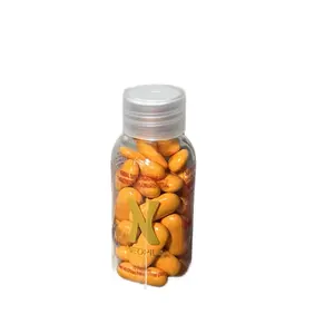 Neopil capsules Supplement Neopil capsules Supplement