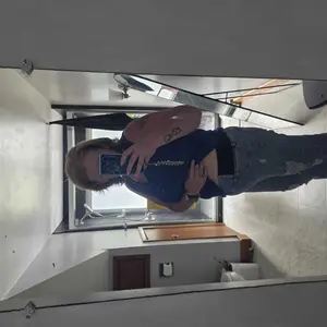 review image 4