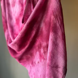 Modal hijab in FLORA