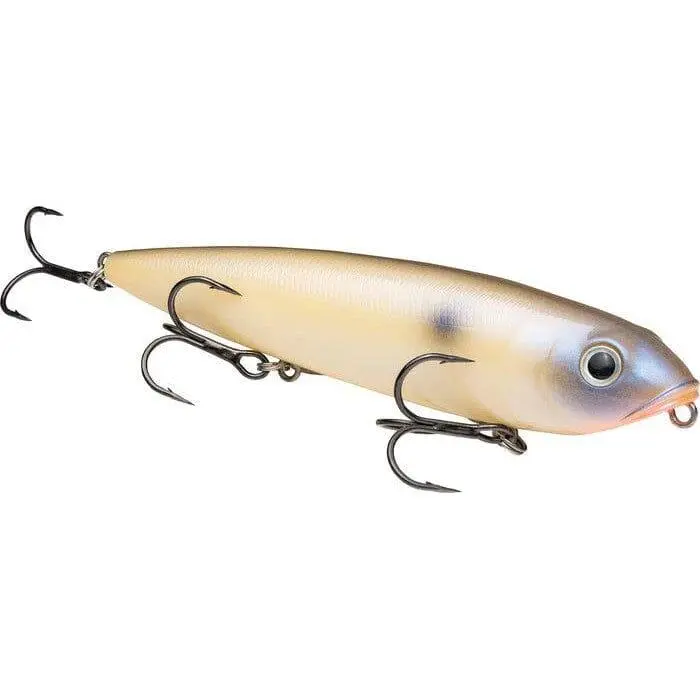 Strike King Kvd Sexy Dawg