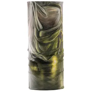 Flying Fisherman SunBandit Face Mask/Neck Gaiter