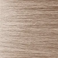 14B Extreme High Lift Ash Blonde