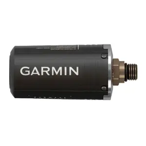 Garmin Descent T2 Transceiver with Enhanced SubWave Sonar Technology and 20 ATM Dive Rating