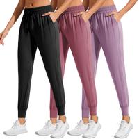 Black/ Dark Pink/ Thistle