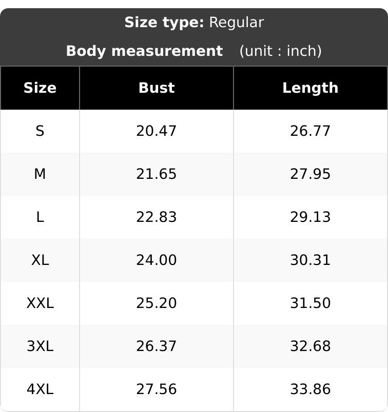 The Quintessential Quintuplets T-shirt Nakano Itsuki Washed Y2k T Shirt Summer Short Sleeve Cotton Tees Tops Men Women Clothing M
