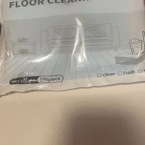 review image 6