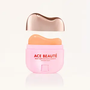 INNER LIGHT DEWY SKIN ILLUMINATOR