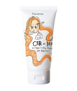 CER-100 Collagen Coating Protein Ion Injection Hair Essence Cream 50ml/1.7 fl.oz.