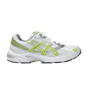 ASICS Gel 1130 'White Green Apple'