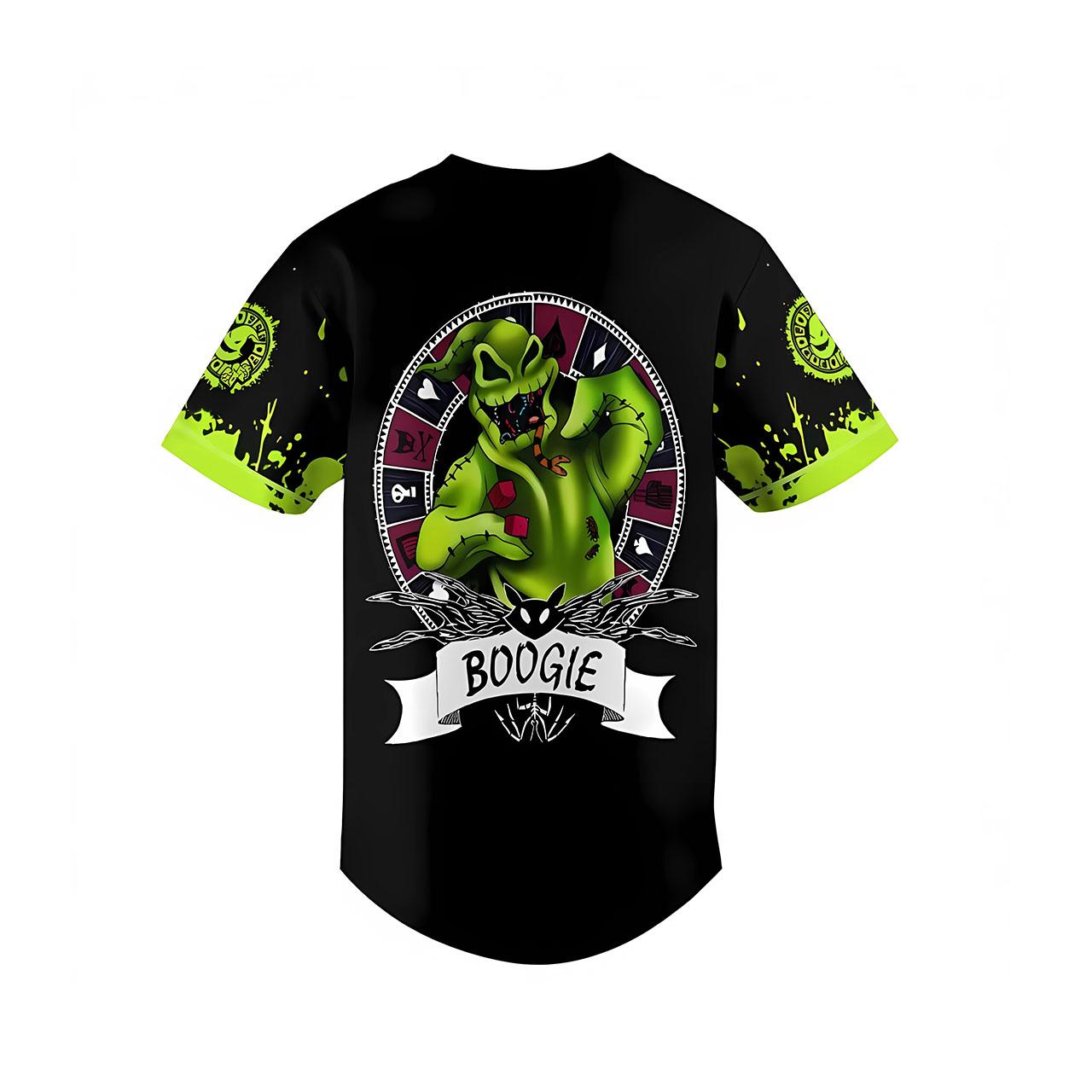 Baseball jersey - fan shirt, Sports top, readyto use, effortless, casual style, men's fashiosummer wear, short sleeved shirt